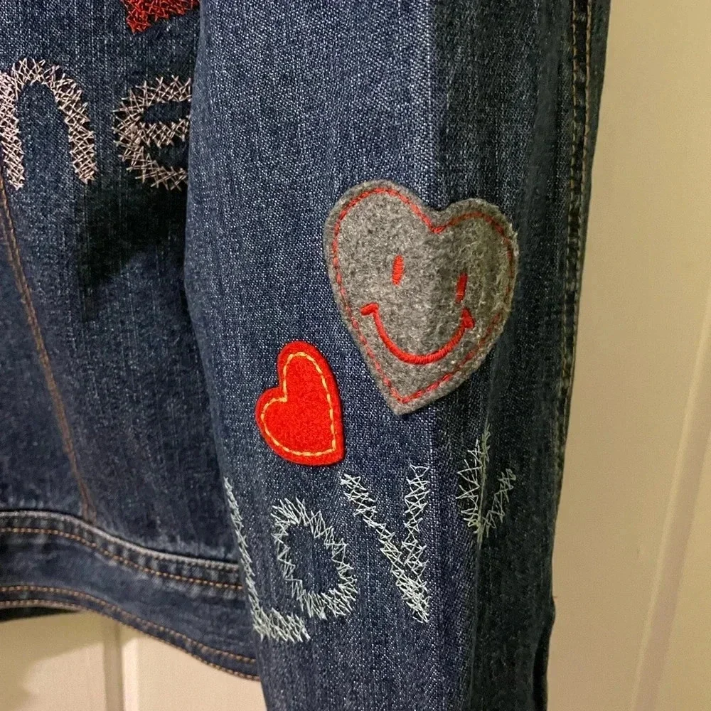 japanese jean jacket-large (160)